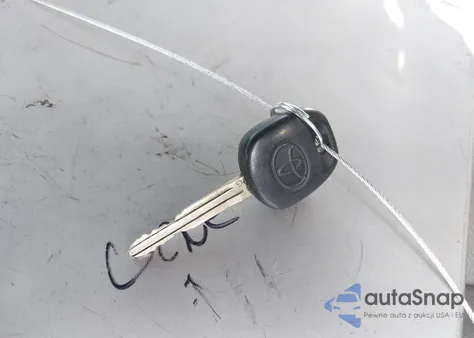 2012 Toyota Sequoia Sr5 4.6L V8 z USA, uszkodzony, nr VIN 5TDBM5G14CS002098